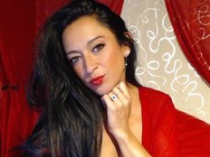 Avatar používateľa Anaiza'