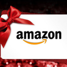 carte cadeau amazon