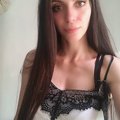 AnneDouceur