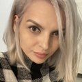 AmelieX69