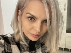 AmelieX69's avatar