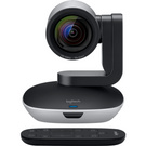 Logitech Ptz Pro2 Camera