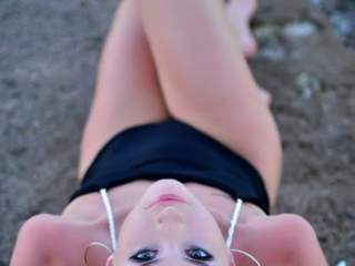 My Photos