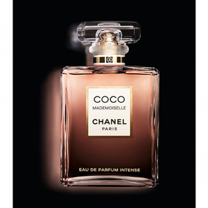 mon parfum