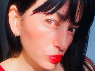 ValerySweet11 Avatar