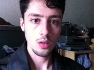 My Photos