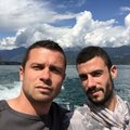 Surikates