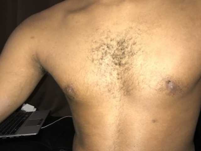 HotBlack21