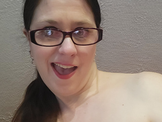 Coucou
