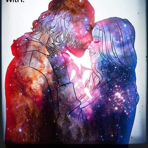 soulmate