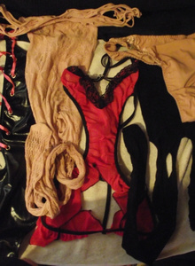 FrenchBigDic1 sexy underwear and toys photo 6982359