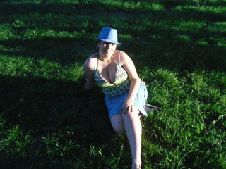 My Photos