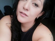 pepiitaa-pexx - Cam en Direct