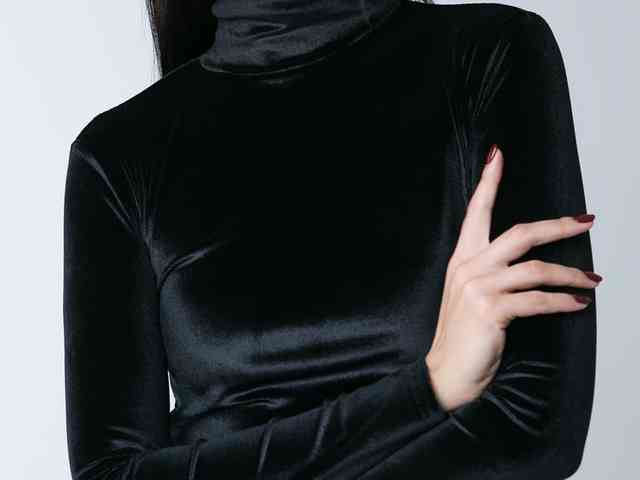 Transex-Amazi
