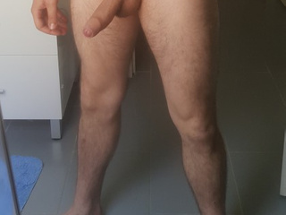 My Photos