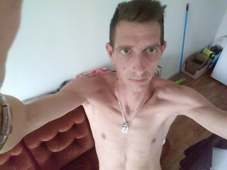 My Photos