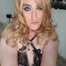 Transex-Lyann