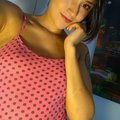 MilaGrey1