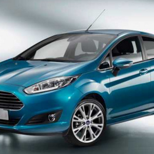 My Car