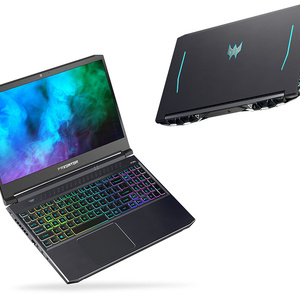 new pc