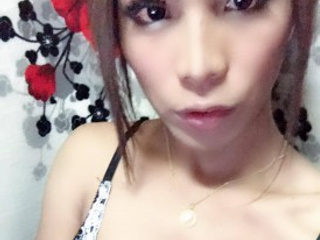 My Photos
