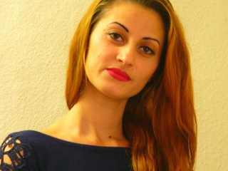 My Photos