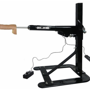 sex machine