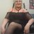 GrannyWants