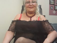 grannywants