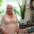 GrannyWants