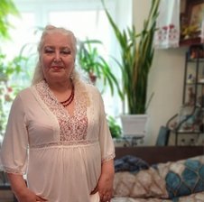 GrannyWants