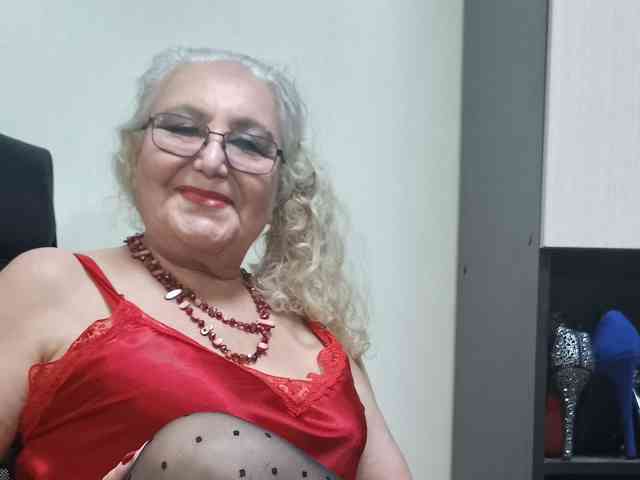 GrannyWants