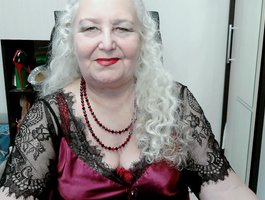 grannywants from bongacams
