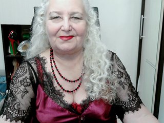 grannywants