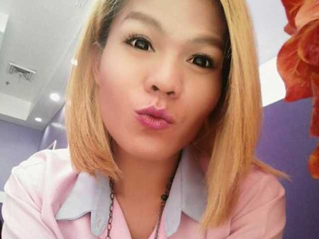Transex-Lusci