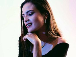 emmaherby1 live cam model at BongaCams