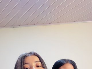 Live трансляция EmmaHerby1 - hotxchat.com