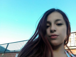 My Photos