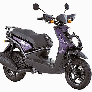 moto