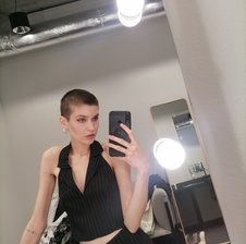 Soft-Sarah