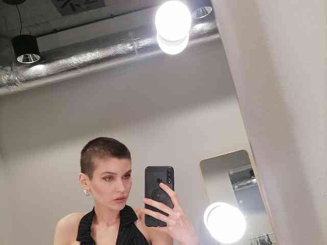 Soft-Sarah