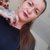 ValeryQueen
