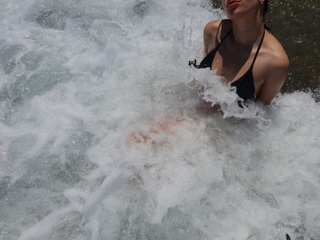 Nadine world