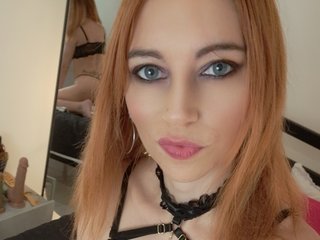 xLisaxx Avatar