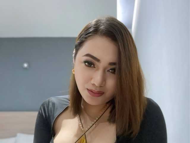 Transex-Anaco