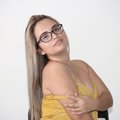 LitzyDouce1