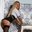 MissLusy