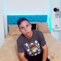 AdamParker1
