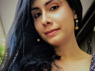 My Photos