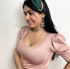 Transex-Jewel